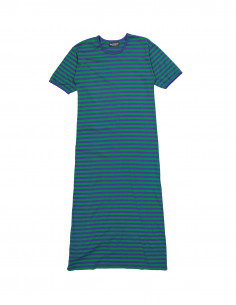 Marimekko moteriška suknelė