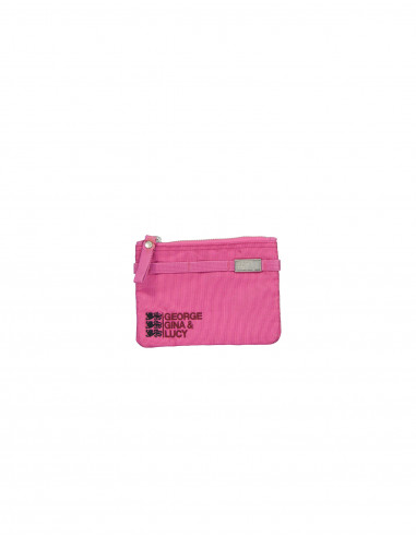 George Gina & Lucy women's wallet