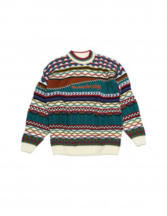 The Sweater Shop vyriškas megztinis
