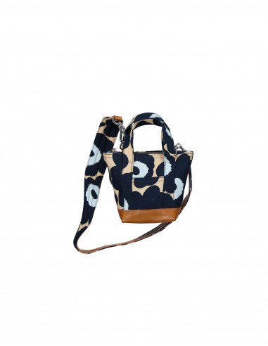 Marimekko women's mini bag