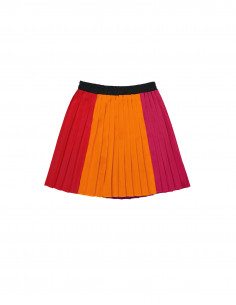 No1 Collection moteriškas sijonas