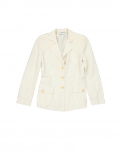 Armani Collezioni women's blazer