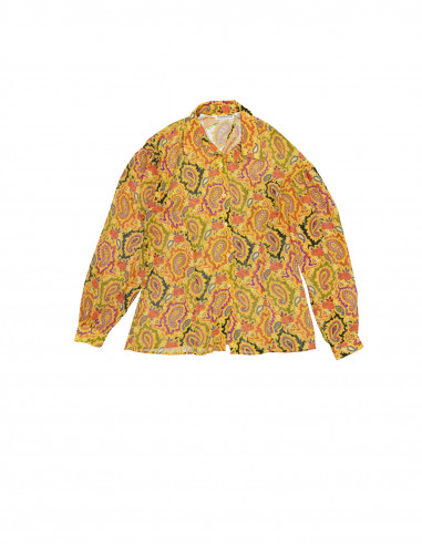 Cacharel women's blouse