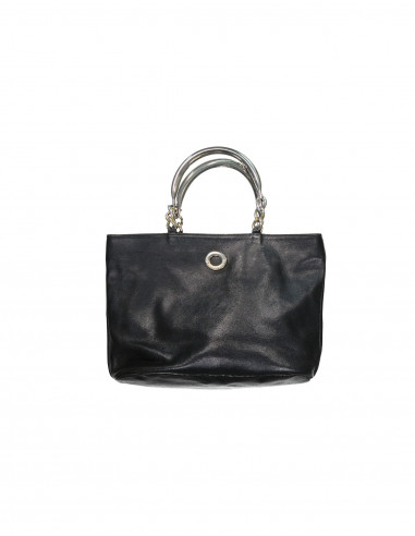 Coccinelle women's handbag