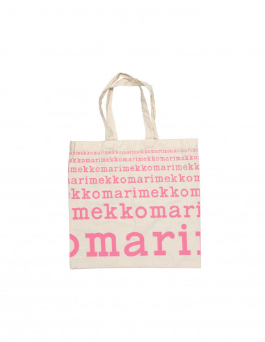 Marimekko women's tote bag
