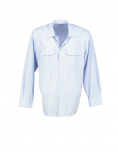 Imperial Collection men's shirt