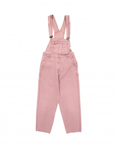 Stacca & CO women's overall