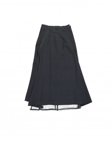 Comme Des Garcons women's skirt