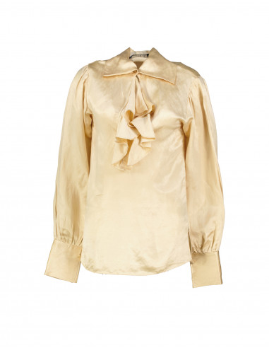 Ralph Lauren women's blouse