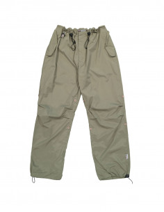 US40 men's sport trousers