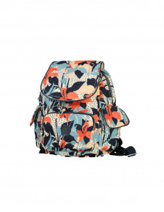 Kipling women's backpack