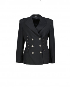 Gianni Versace women's blazer