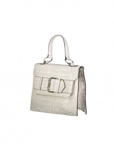 Tosca Blu women's handbag
