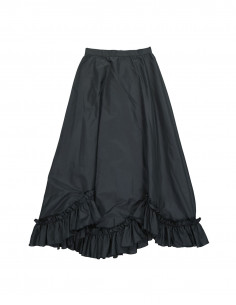 Vero Moda women's skirt