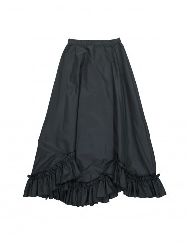 Vero Moda women's skirt
