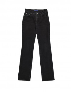 Trussardi Jeans women's jeans