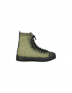 G-Star Raw men's boots