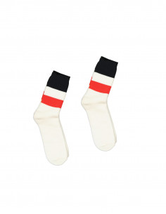 Sidoste men's socks