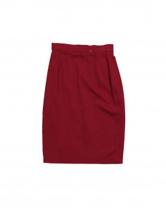 Etienne Aigner women's skirt