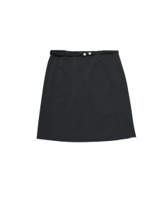 Weekend Max Mara women's skirt