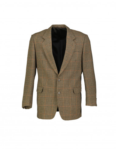 Burberrys men's blazer