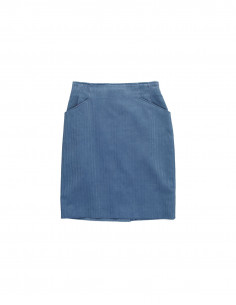 Laura Ashley women's skirt