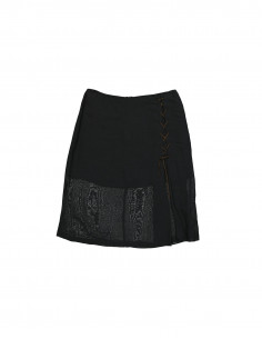 Trussardi Jeans women's skirt