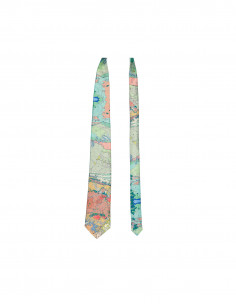 Vintage men's tie