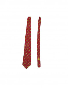 Marja Kurki men's tie