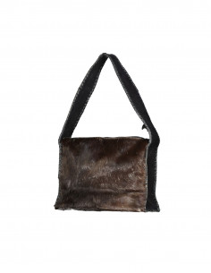 Vintage women's shoulder bag