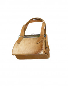 Antelope women's handbag