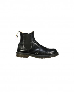 Dr. Martens women's boots