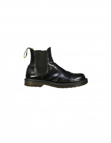 Dr. Martens moteriški batai