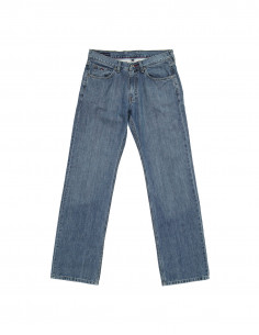 Tommy Hilfiger men's jeans