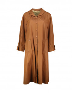 Ralph Boutique women's trench coat