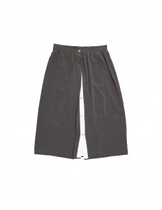 Th.Braun women's skirt