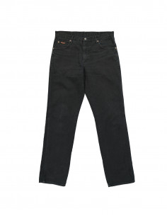 Wrangler men's jeans