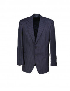 Wagee men's wool blazer