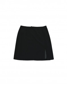 Comma, women's skirt