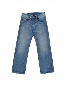 Diesel men's jeans