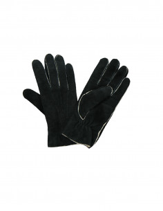 Vintage women's gloves