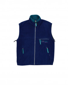 Great Escapes men's vest