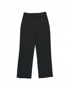 Wallis women's straight trousers