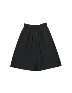 Golden Gate women's skirt