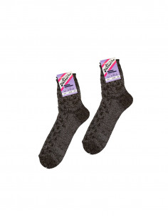 Miss Natouche women's socks