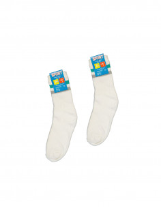 Sport women's socks