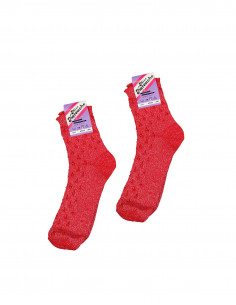 Miss Natouche women's socks