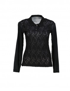 More & More  women's blouse