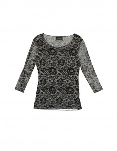 Value  women's blouse