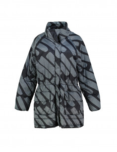 Marimekko women's jacket